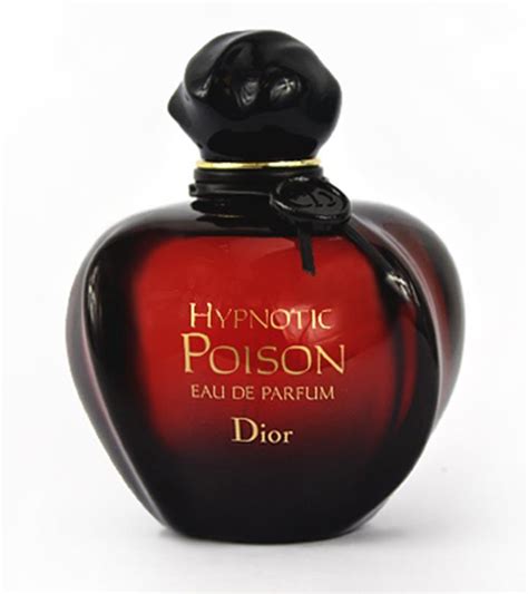 best poison perfume